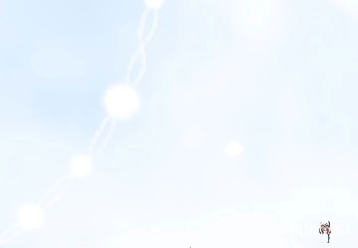 My Stepmom Has Returned My Stepmom Has Returned Chapter 58 - صفحة 4