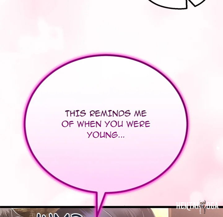 My Stepmom Has Returned My Stepmom Has Returned Chapter 58 - صفحة 44