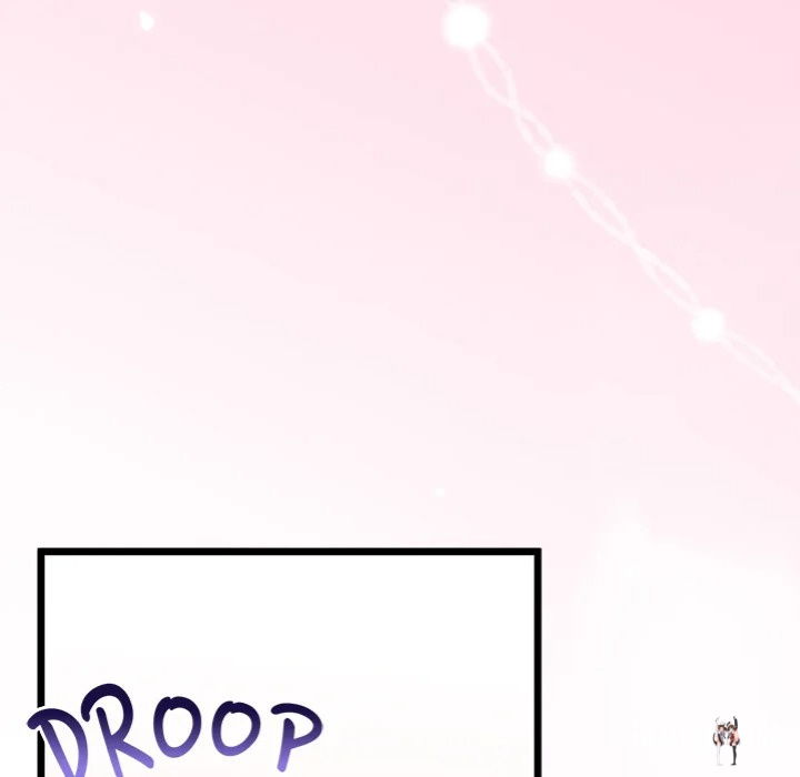 My Stepmom Has Returned My Stepmom Has Returned Chapter 58 - صفحة 47