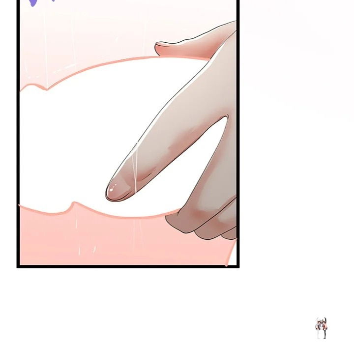 My Stepmom Has Returned My Stepmom Has Returned Chapter 58 - صفحة 48