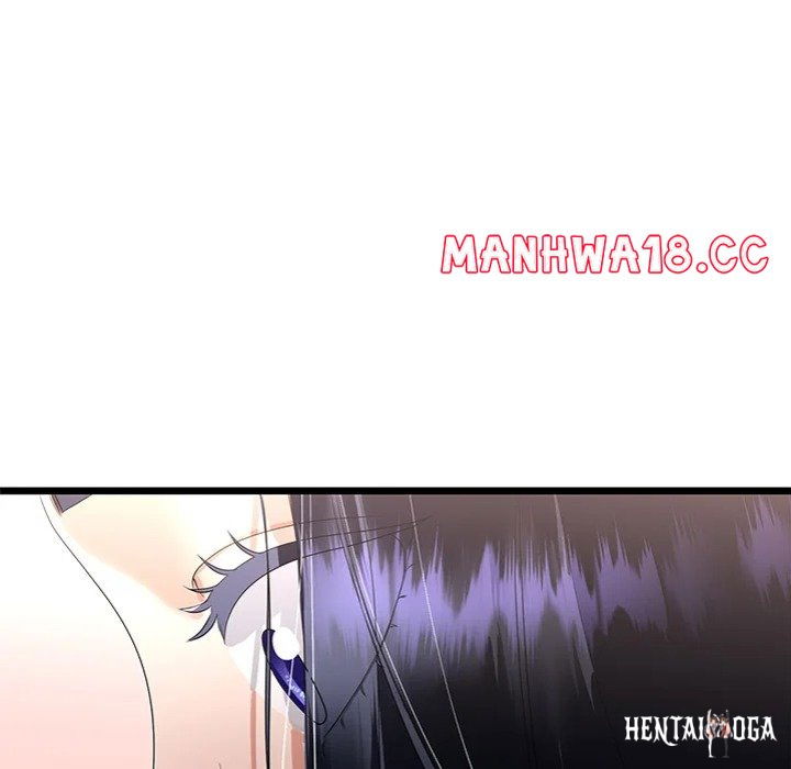 My Stepmom Has Returned My Stepmom Has Returned Chapter 58 - صفحة 49