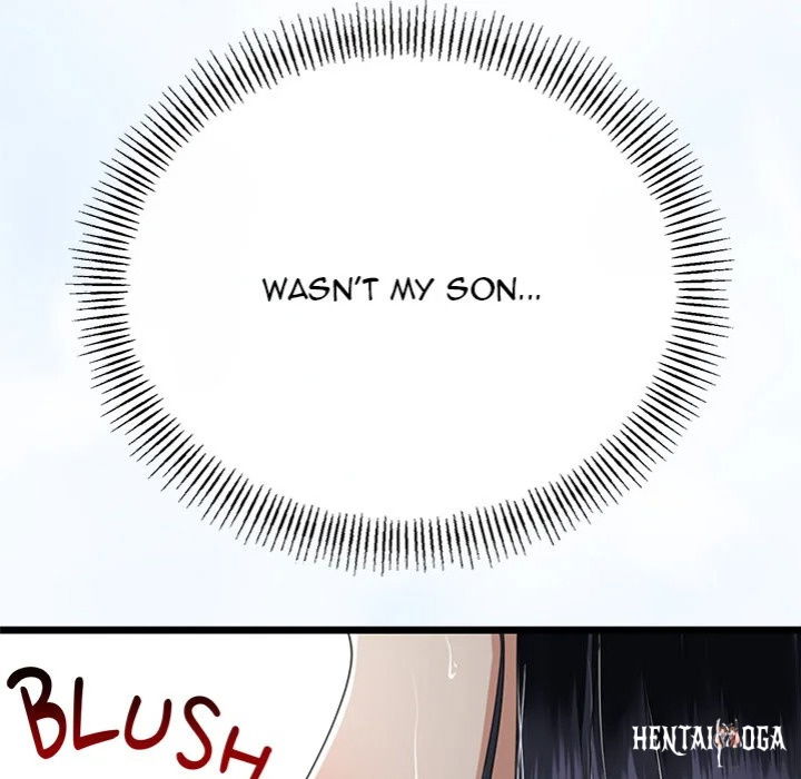 My Stepmom Has Returned My Stepmom Has Returned Chapter 58 - صفحة 5