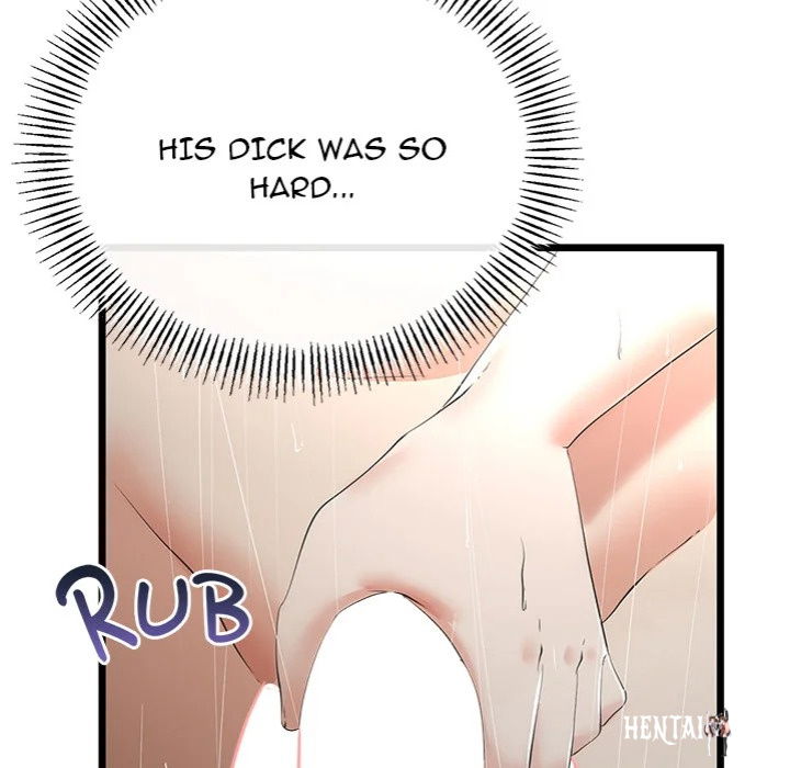 My Stepmom Has Returned My Stepmom Has Returned Chapter 58 - صفحة 51