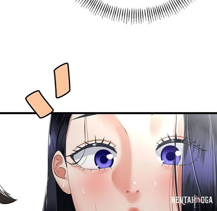 My Stepmom Has Returned My Stepmom Has Returned Chapter 58 - صفحة 53