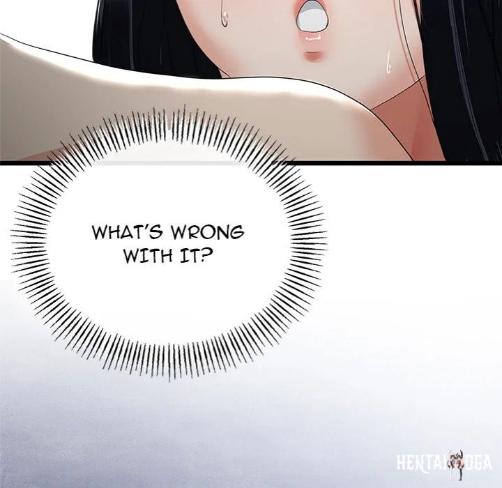 My Stepmom Has Returned My Stepmom Has Returned Chapter 58 - صفحة 54