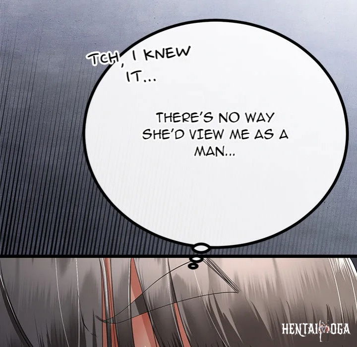 My Stepmom Has Returned My Stepmom Has Returned Chapter 58 - صفحة 55