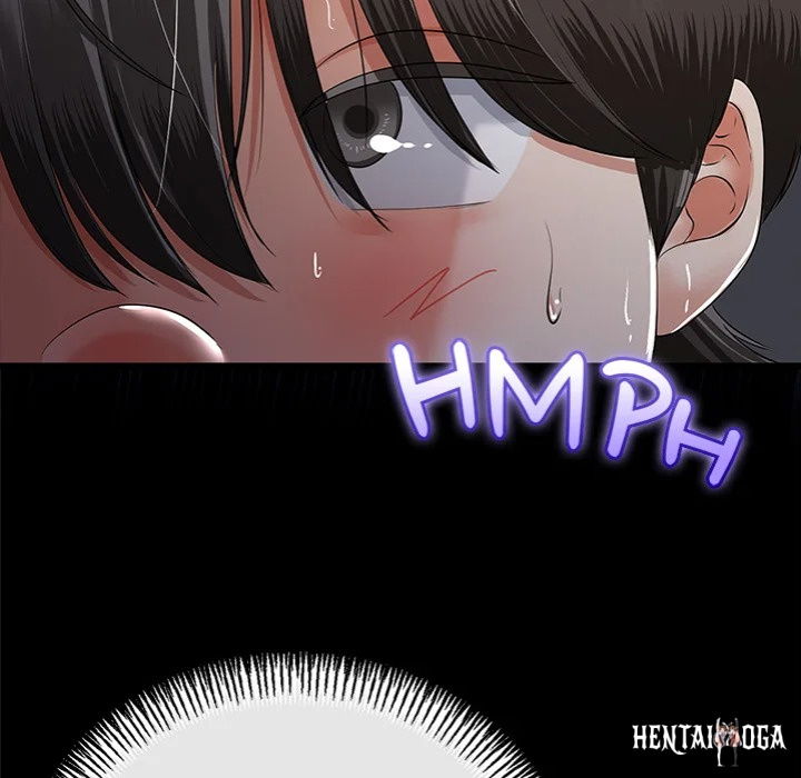 My Stepmom Has Returned My Stepmom Has Returned Chapter 58 - صفحة 56