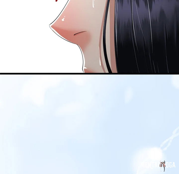 My Stepmom Has Returned My Stepmom Has Returned Chapter 58 - صفحة 6