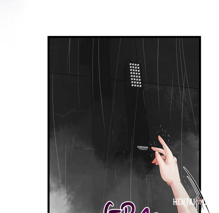 My Stepmom Has Returned My Stepmom Has Returned Chapter 58 - صفحة 60