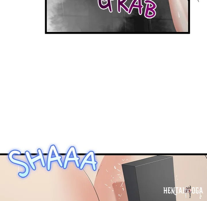 My Stepmom Has Returned My Stepmom Has Returned Chapter 58 - صفحة 61