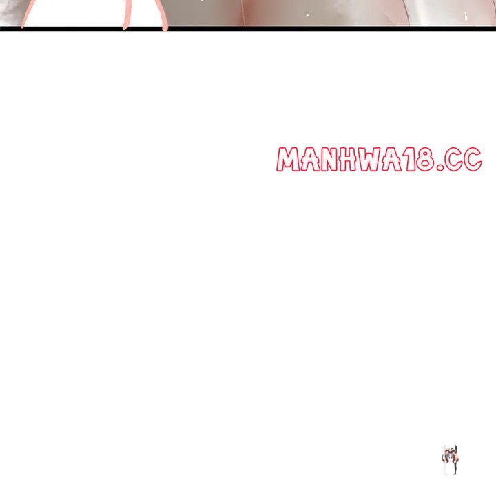 My Stepmom Has Returned My Stepmom Has Returned Chapter 58 - صفحة 68