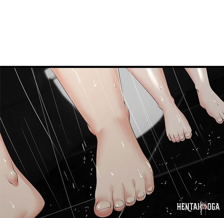 My Stepmom Has Returned My Stepmom Has Returned Chapter 58 - صفحة 69