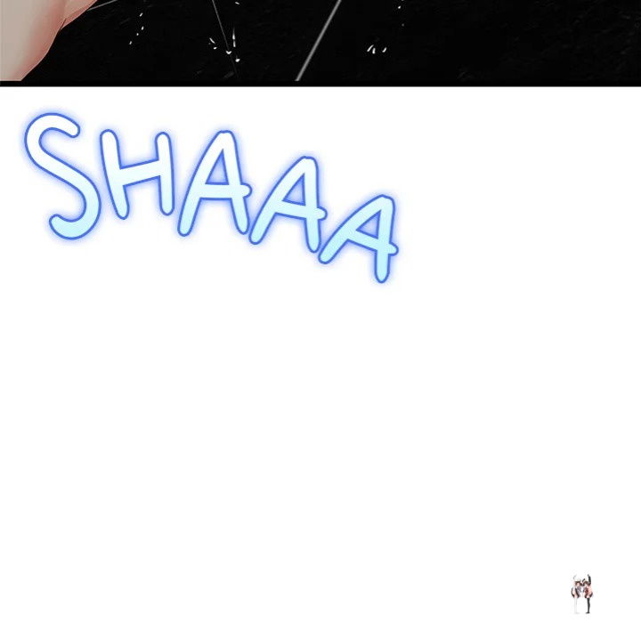 My Stepmom Has Returned My Stepmom Has Returned Chapter 58 - صفحة 70