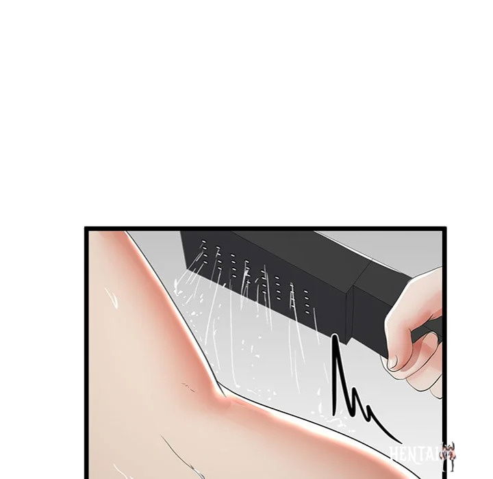 My Stepmom Has Returned My Stepmom Has Returned Chapter 58 - صفحة 71