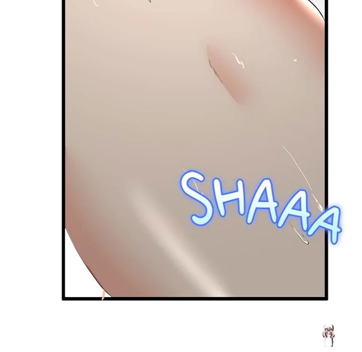 My Stepmom Has Returned My Stepmom Has Returned Chapter 58 - صفحة 72