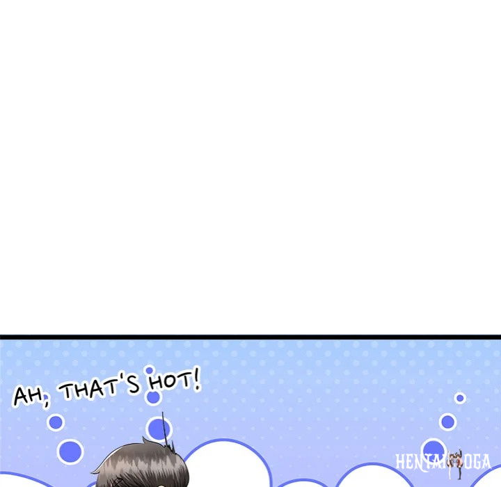 My Stepmom Has Returned My Stepmom Has Returned Chapter 58 - صفحة 73