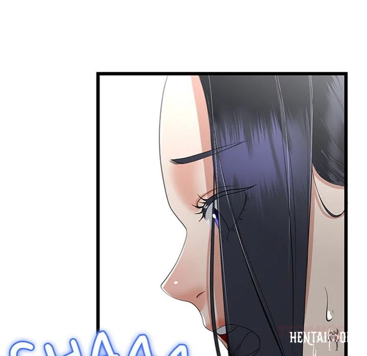 My Stepmom Has Returned My Stepmom Has Returned Chapter 58 - صفحة 75