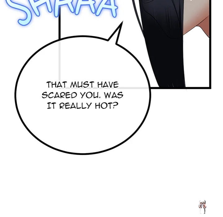 My Stepmom Has Returned My Stepmom Has Returned Chapter 58 - صفحة 76