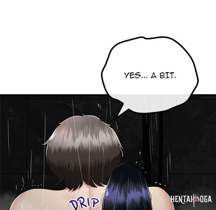 My Stepmom Has Returned My Stepmom Has Returned Chapter 58 - صفحة 77