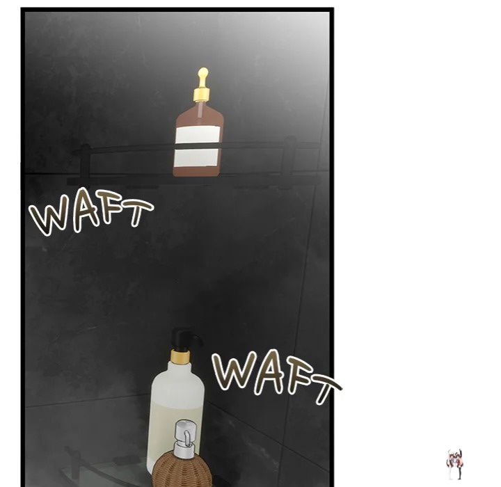 My Stepmom Has Returned My Stepmom Has Returned Chapter 58 - صفحة 79