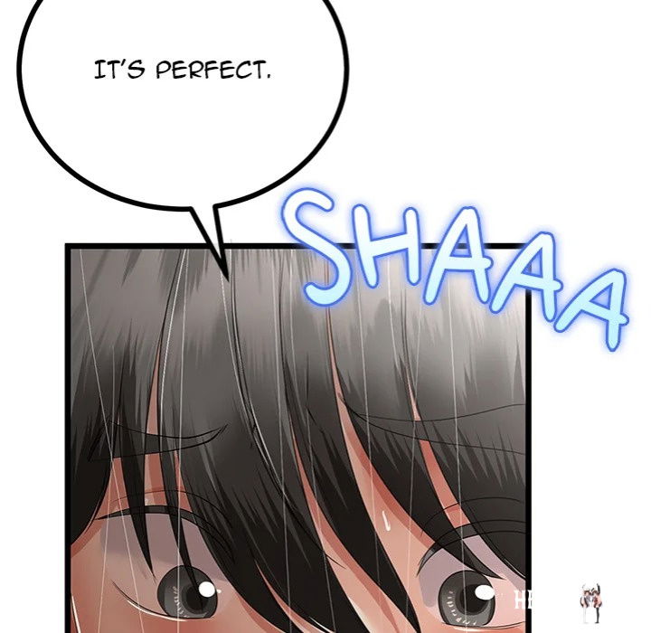 My Stepmom Has Returned My Stepmom Has Returned Chapter 58 - صفحة 85