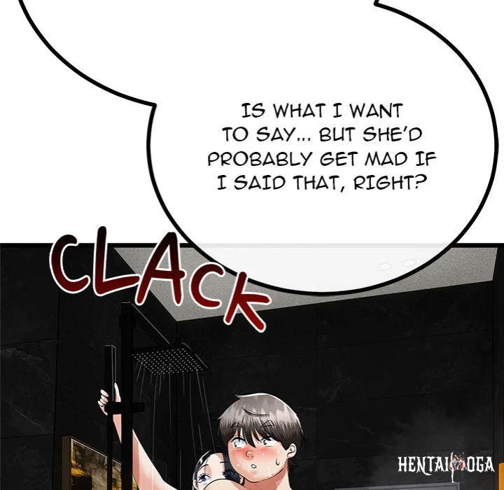 My Stepmom Has Returned My Stepmom Has Returned Chapter 58 - صفحة 87