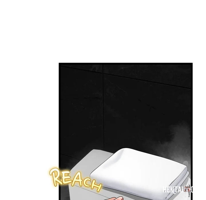 My Stepmom Has Returned My Stepmom Has Returned Chapter 58 - صفحة 89