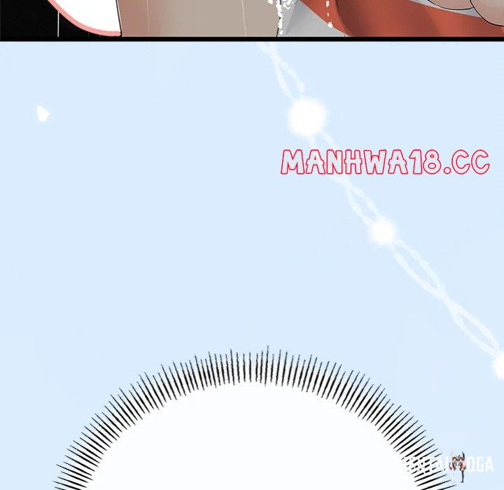 My Stepmom Has Returned My Stepmom Has Returned Chapter 58 - صفحة 9