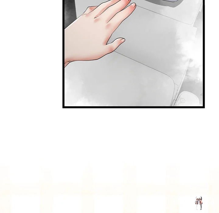 My Stepmom Has Returned My Stepmom Has Returned Chapter 58 - صفحة 90