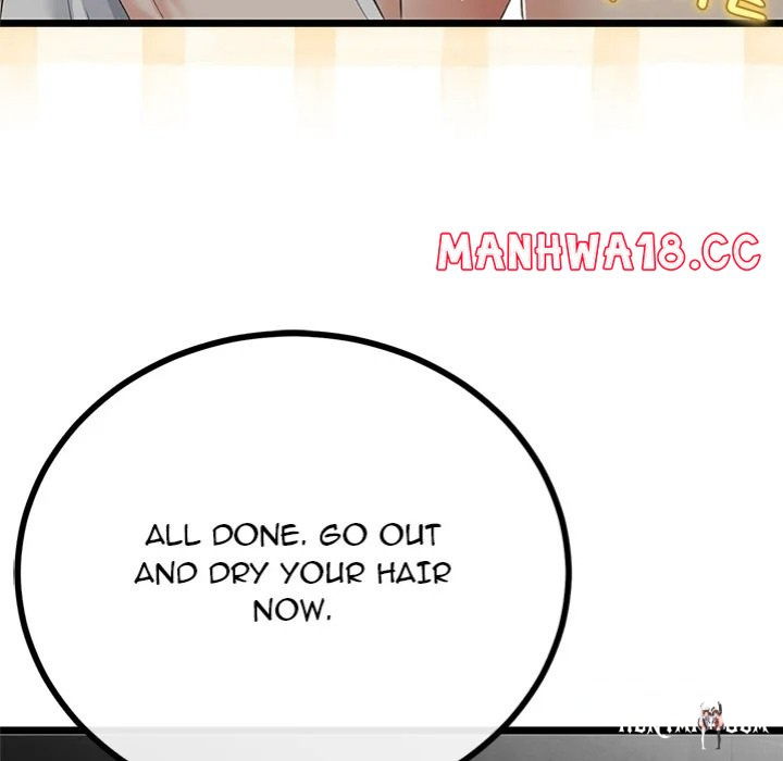 My Stepmom Has Returned My Stepmom Has Returned Chapter 58 - صفحة 93