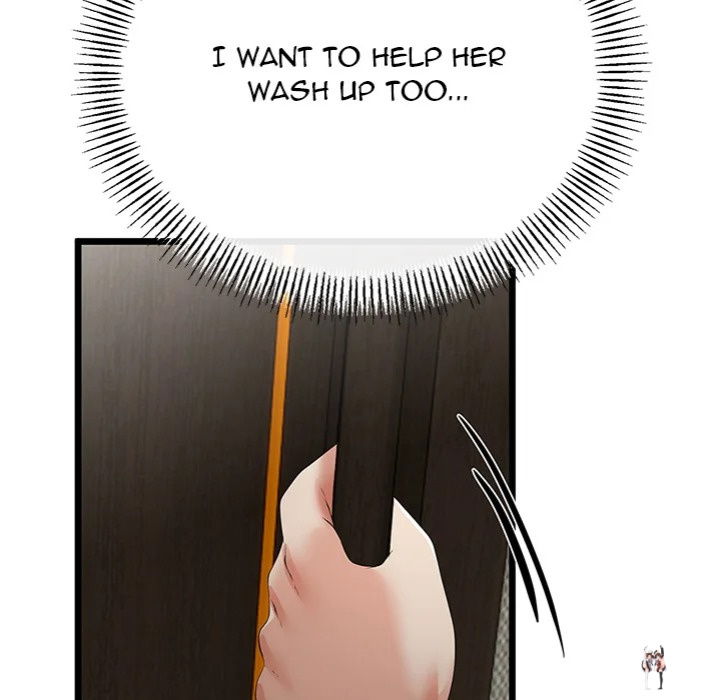 My Stepmom Has Returned My Stepmom Has Returned Chapter 58 - صفحة 96