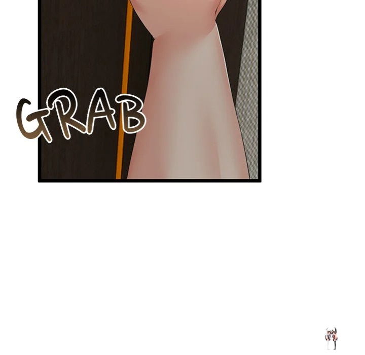 My Stepmom Has Returned My Stepmom Has Returned Chapter 58 - صفحة 97