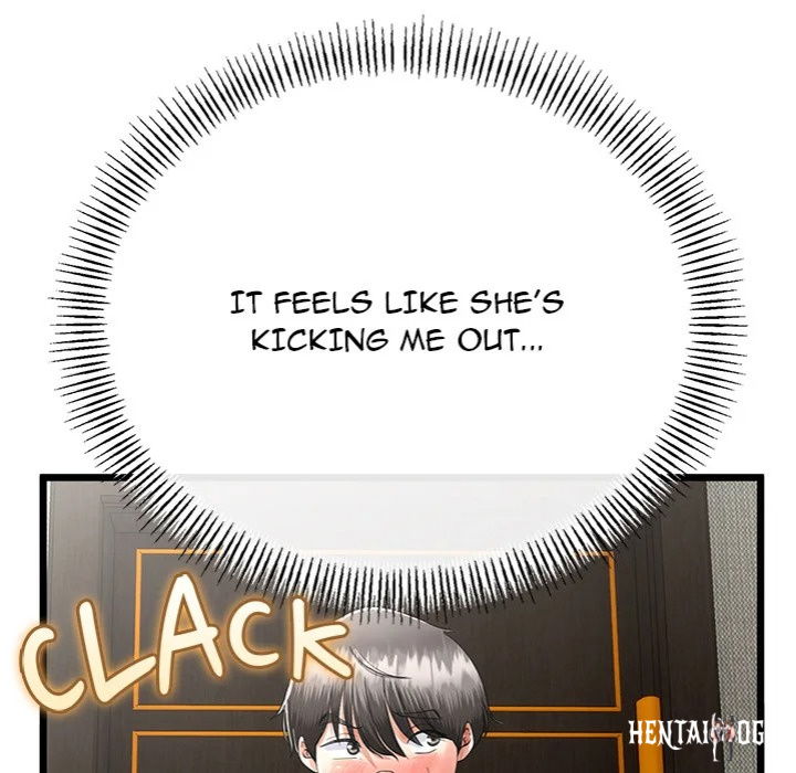 My Stepmom Has Returned My Stepmom Has Returned Chapter 58 - صفحة 98