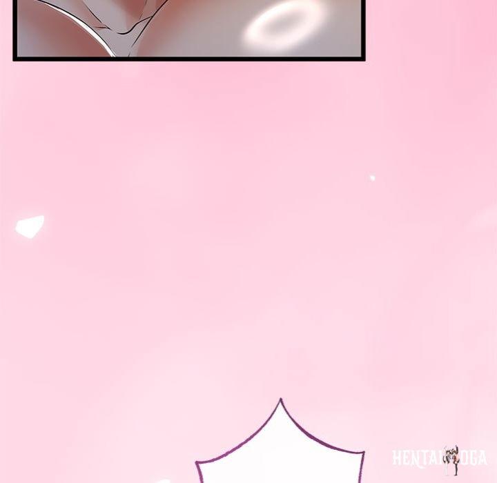 My Stepmom Has Returned My Stepmom Has Returned Chapter 59 - Página 100