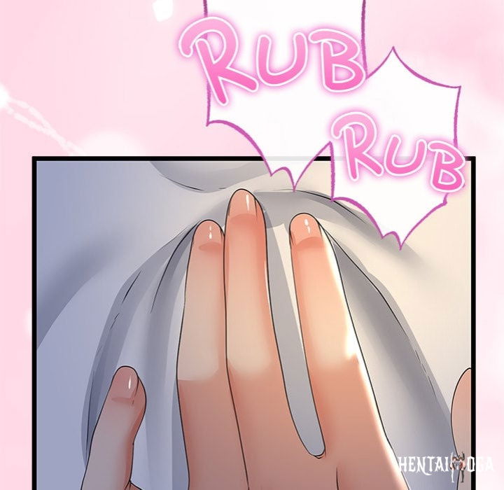 My Stepmom Has Returned My Stepmom Has Returned Chapter 59 - Página 101