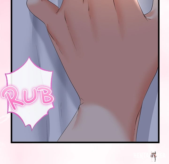 My Stepmom Has Returned My Stepmom Has Returned Chapter 59 - Página 102