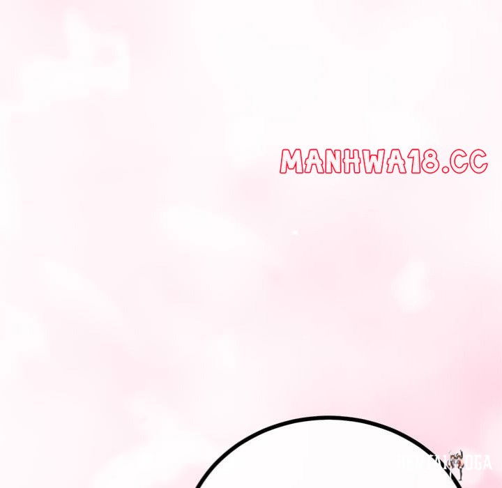 My Stepmom Has Returned My Stepmom Has Returned Chapter 59 - Página 103