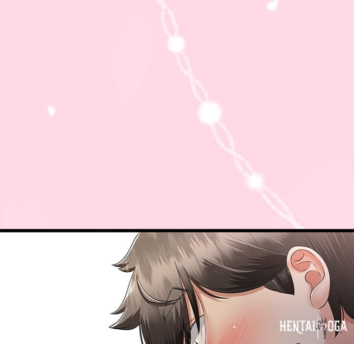 My Stepmom Has Returned My Stepmom Has Returned Chapter 59 - Página 106