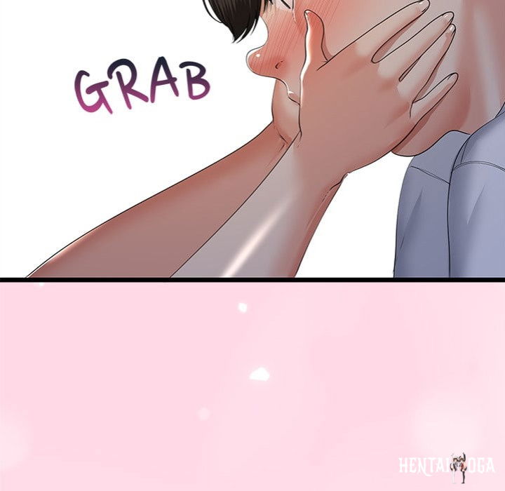 My Stepmom Has Returned My Stepmom Has Returned Chapter 59 - Página 107