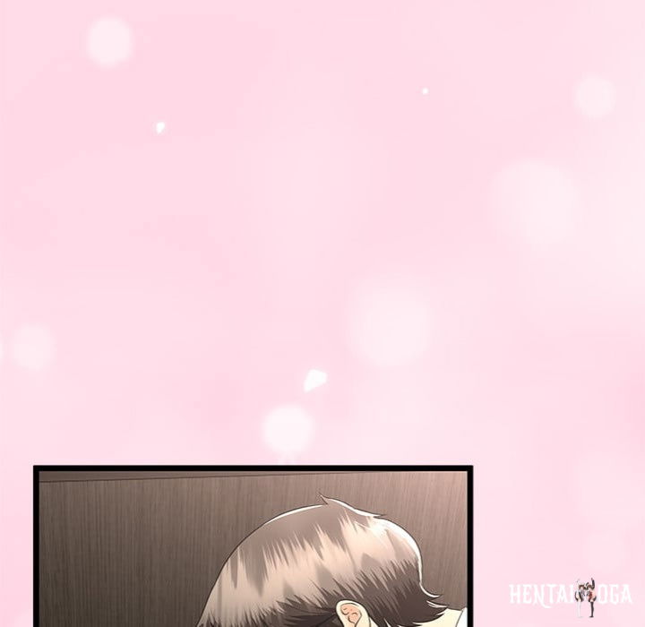 My Stepmom Has Returned My Stepmom Has Returned Chapter 59 - Página 108