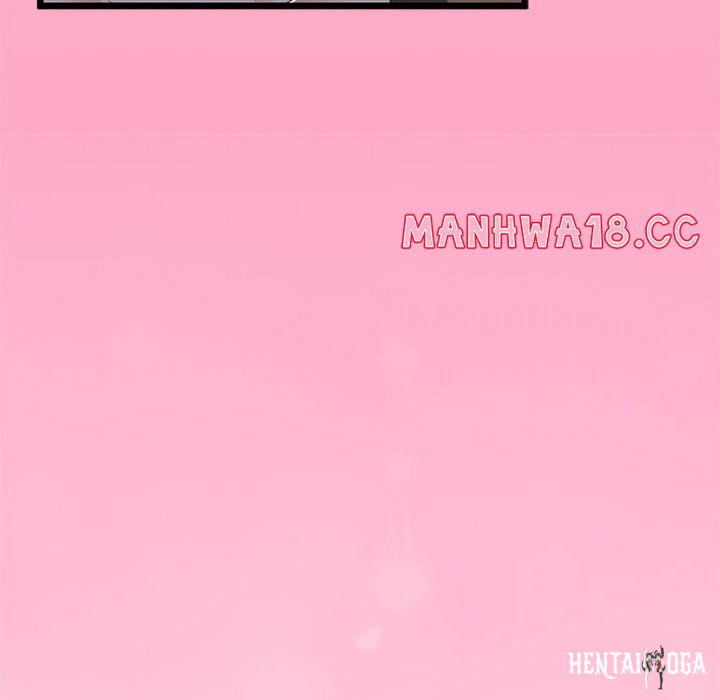 My Stepmom Has Returned My Stepmom Has Returned Chapter 59 - Página 110