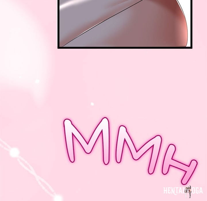 My Stepmom Has Returned My Stepmom Has Returned Chapter 59 - Página 112