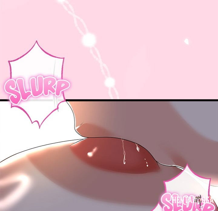 My Stepmom Has Returned My Stepmom Has Returned Chapter 59 - Página 113