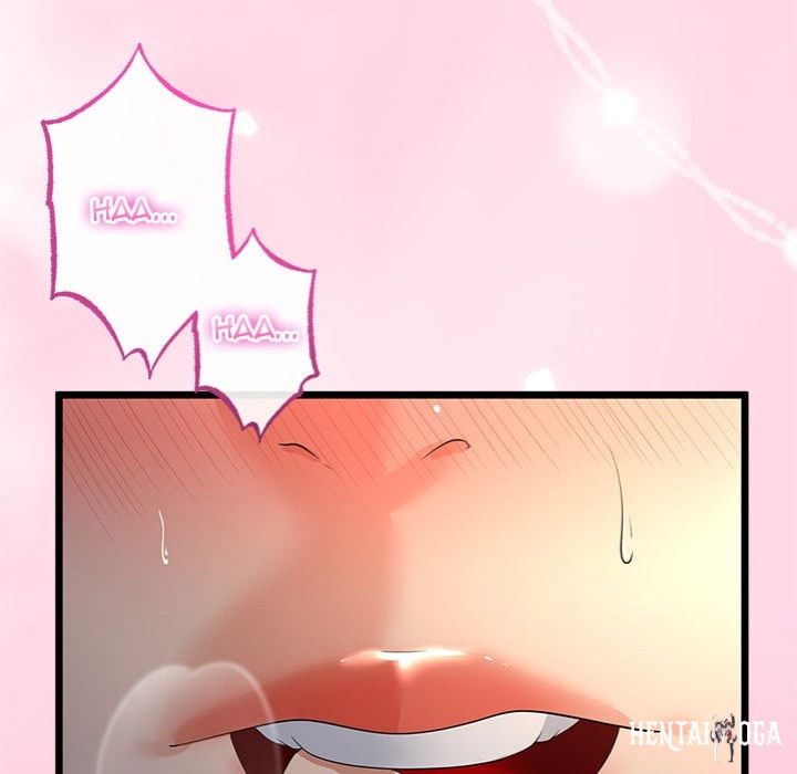 My Stepmom Has Returned My Stepmom Has Returned Chapter 59 - Página 118