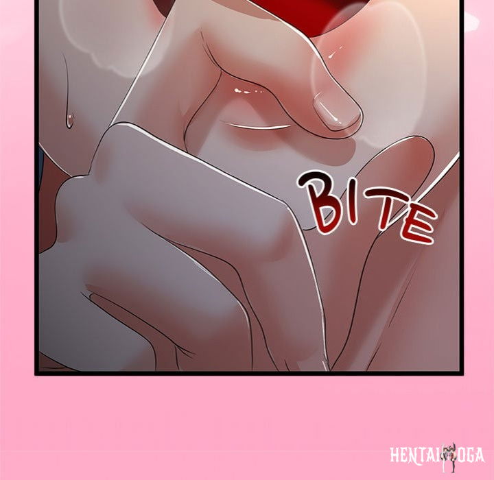 My Stepmom Has Returned My Stepmom Has Returned Chapter 59 - Página 119