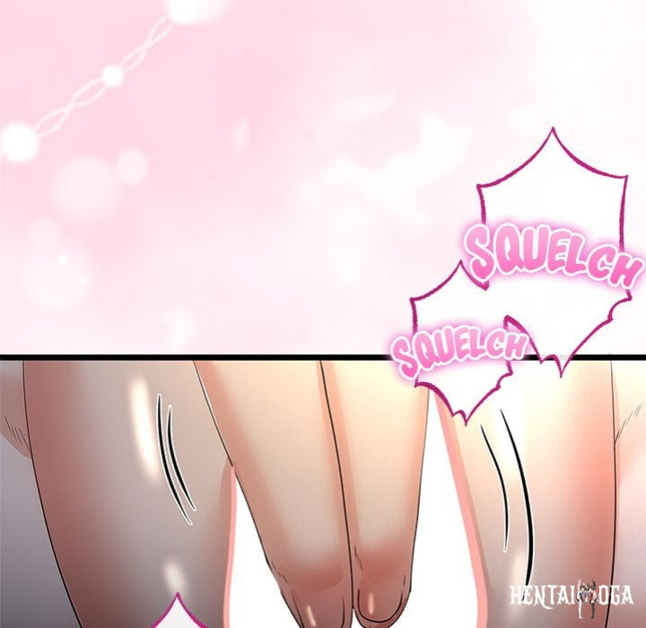 My Stepmom Has Returned My Stepmom Has Returned Chapter 59 - Página 124