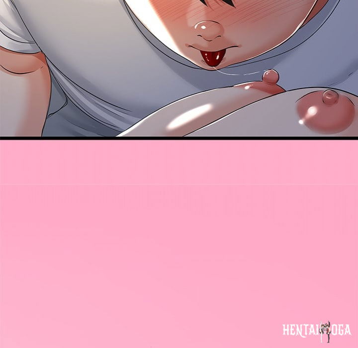 My Stepmom Has Returned My Stepmom Has Returned Chapter 59 - Página 128