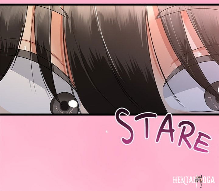 My Stepmom Has Returned My Stepmom Has Returned Chapter 59 - Página 129