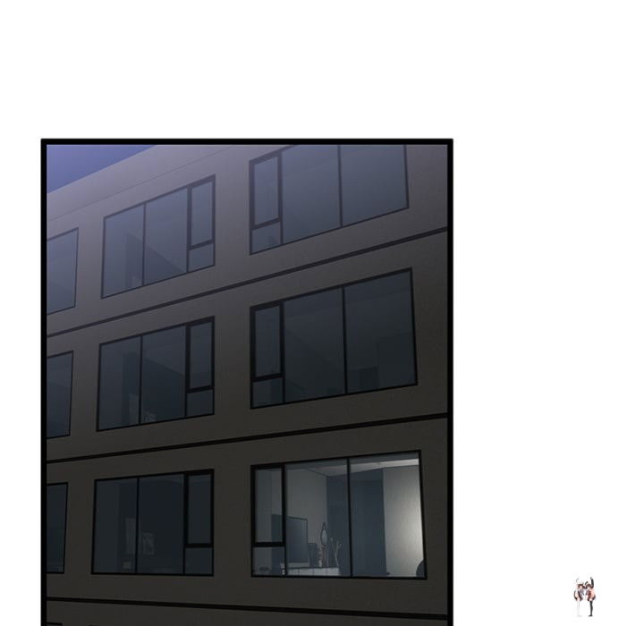 My Stepmom Has Returned My Stepmom Has Returned Chapter 59 - Página 13