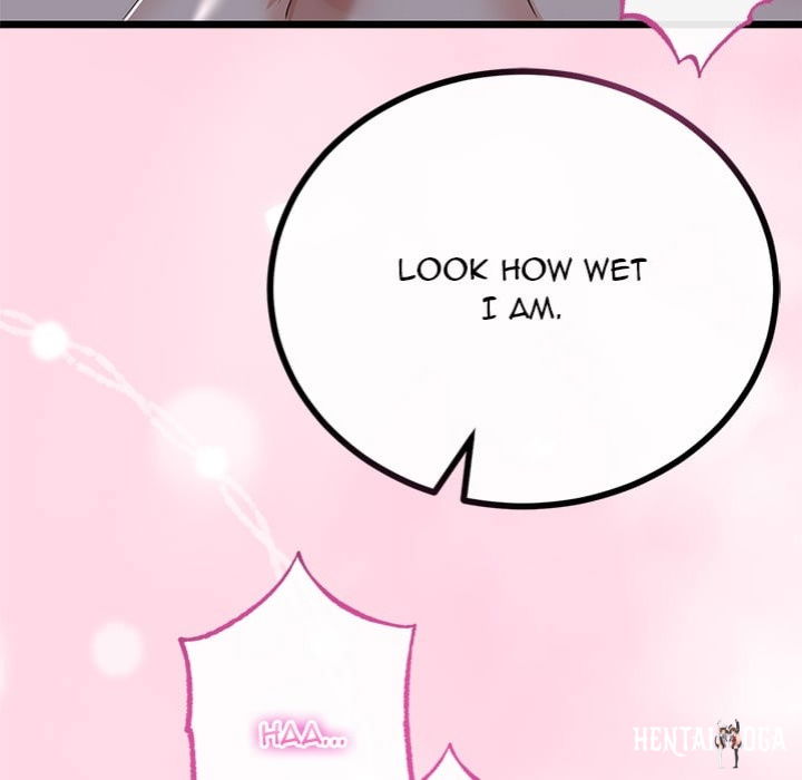 My Stepmom Has Returned My Stepmom Has Returned Chapter 59 - Página 131